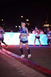 BIB: 
                            <button type="button" onclick="openModal(24530988)" class="btn btn-primary btn-sm float-right btn-popup" data-toggle="modal" data-target=".modal-high-quality">
                        <i class="fas fa-shopping-cart"></i> Add to Cart
                    </button>
                                            <button type="button" onclick="isThisMe(24530988, true)" class="btn btn-success btn-sm float-right btn-popup btn-isme hidden" data-toggle="tooltip" data-placement="bottom" title="นี่คือรูปของคุณใช่ไหม คลิกที่นี่เพื่อเอาเข้าอัลบั้ม">
                        <i class="fas fa-plus"></i> Add to album
                    </button>
                    <button type="button" onclick="isThisMe(24530988, false)" class="btn btn-warning btn-sm float-right btn-popup btn-isnotme hidden">
                        <i class="fas fa-ban"></i> Remove from album
                    </button>